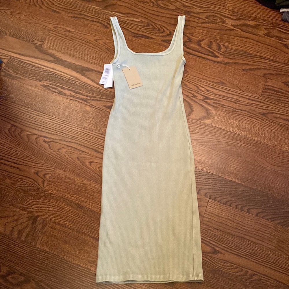 New Aritzia Dress
